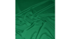 Poly Napkin - Emerald Green rental in San Diego, CA