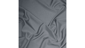 Poly Napkin - Grey (Limited) rental San Diego, CA