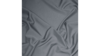 Poly Napkin - Grey (Limited) rental in San Diego, CA