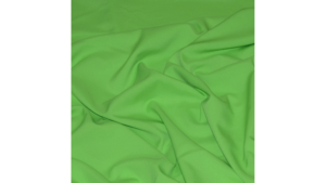 Poly Napkin - Lime rental San Diego, CA