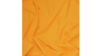 Poly Napkin - Mango rental in San Diego, CA