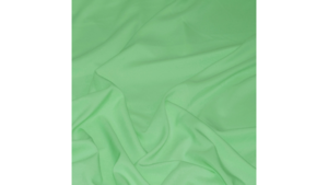 Poly Napkin - Mint (Limited) rental San Diego, CA