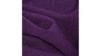 Poly Napkin - Plum rental in San Diego, CA