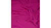 Poly Napkin - Raspberry (Limited) rental in San Diego, CA