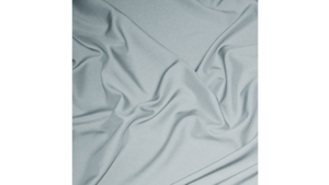 Poly Napkin - Silver (Limited) rental San Diego, CA