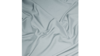 Poly Napkin - Silver (Limited) rental in San Diego, CA
