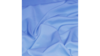Poly Napkin - Sky Blue rental in San Diego, CA