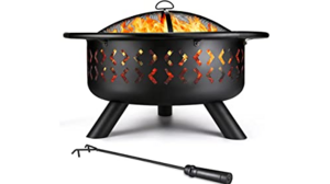 Fire Pit rental in Miami-Ft. Lauderdale, FL