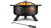 Fire Pit rental in Miami-Ft. Lauderdale, FL