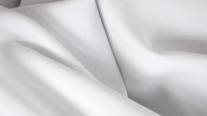 Poly Napkin - White rental San Diego, CA