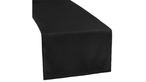 Poly Runner 16" X 120" - Black rental San Diego, CA