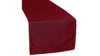 Poly Runner 16" X 120" - Burgundy rental in San Diego, CA