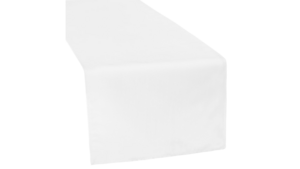 Poly Runner 16" X 120" - White rental San Diego, CA