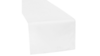 Poly Runner 16" X 120" - White rental in San Diego, CA