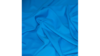 Poly Sash 8" X 120" - Aqua (Limited) rental in San Diego, CA