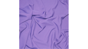 Poly Sash 8" X 120" - Barney rental San Diego, CA