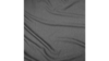 Poly Sash 8" X 120" - Charcoal rental in San Diego, CA