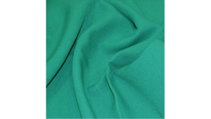 Poly Sash 8" X 120" - Clover Green rental San Diego, CA