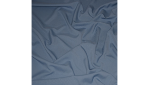 Poly Sash 8" X 120" - Coppen Blue rental San Diego, CA