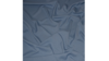 Poly Sash 8" X 120" - Coppen Blue rental in San Diego, CA