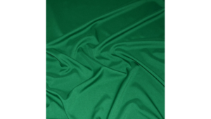 Poly Sash 8" X 120" - Emerald Green rental San Diego, CA
