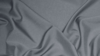 Poly Sash 8" X 120" - Light Gray rental in San Diego, CA