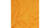 Poly Sash 8" X 120" - Mango rental in San Diego, CA