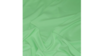 Poly Sash 8" X 120" - Mint (Limited) rental in San Diego, CA