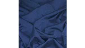 Poly Sash 8" X 120" - Navy rental San Diego, CA