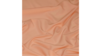 Poly Sash 8" X 120" - Peach (Limited) rental in San Diego, CA