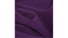 Poly Sash 8" X 120" - Plum rental in San Diego, CA