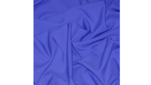 Poly Sash 8" X 120" - Sea Blue rental San Diego, CA