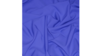Poly Sash 8" X 120" - Sea Blue rental in San Diego, CA