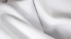 Poly Sash 8" X 120" - White rental in San Diego, CA