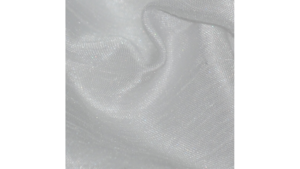 Shantung 102" Round - White rental San Diego, CA