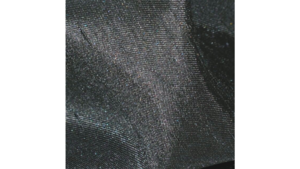 Shantung 108" Round - Charcoal rental San Diego, CA