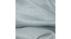 Shantung 108" Round - Silver (Limited) rental in San Diego, CA