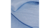 Shantung 120" Round - Baby Blue rental in San Diego, CA