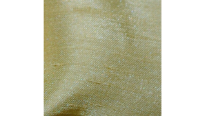 Shantung 120" Round - Honey rental San Diego, CA
