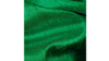 Shantung 132" Round - Flag Green rental in San Diego, CA