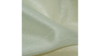 Shantung 132" Round - Ivory rental in San Diego, CA