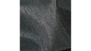 Shantung 6' Drape 90" X 132" - Charcoal rental in San Diego, CA