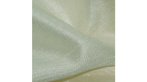 Shantung 6' Drape 90" X 132" - Ivory rental San Diego, CA