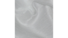 Shantung 6' Drape 90" X 132" - White rental in San Diego, CA