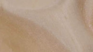 Shantung 8' Drape 90" X 156" - Champagne rental San Diego, CA