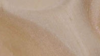 Shantung 8' Drape 90" X 156" - Champagne rental in San Diego, CA