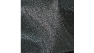 Shantung 8' Drape 90" X 156" - Charcoal rental San Diego, CA