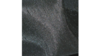 Shantung 8' Drape 90" X 156" - Charcoal rental in San Diego, CA