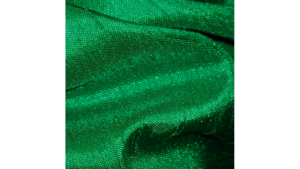 Shantung 8' Drape 90" X 156" - Flag Green rental San Diego, CA
