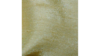 Shantung 8' Drape 90" X 156" - Honey rental in San Diego, CA